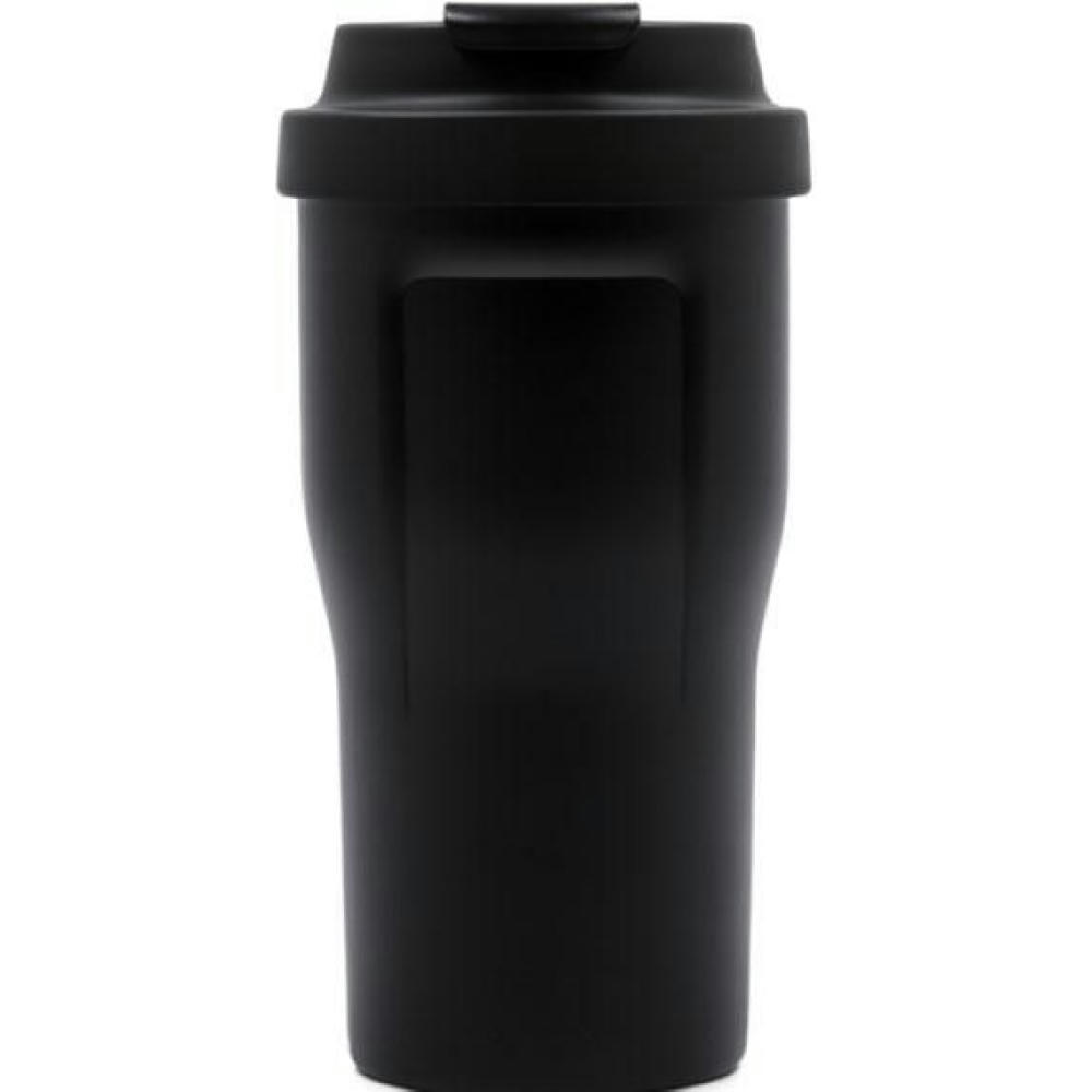 BrandCharger Posh Café (510 ml) Flasche