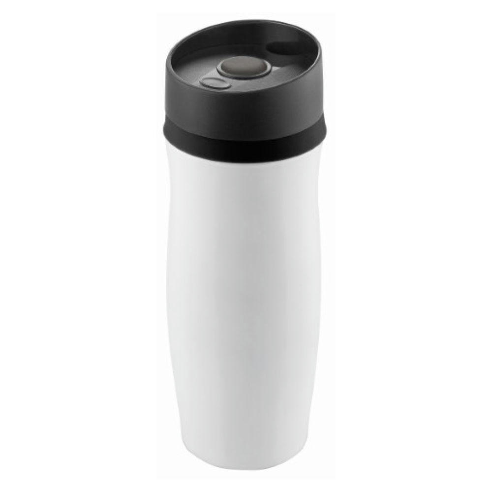 Vakuumbecher "Crema" 0,4L