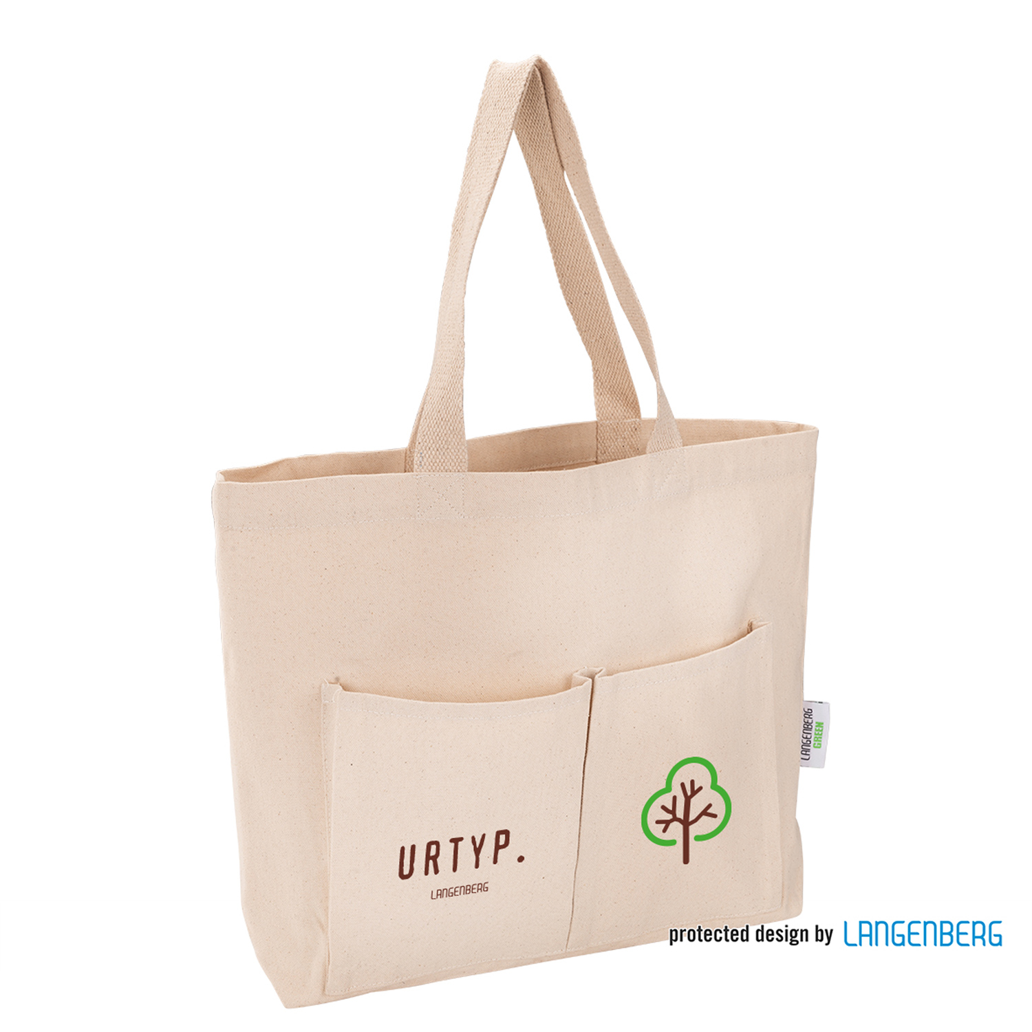 Freizeittasche "MALEA"