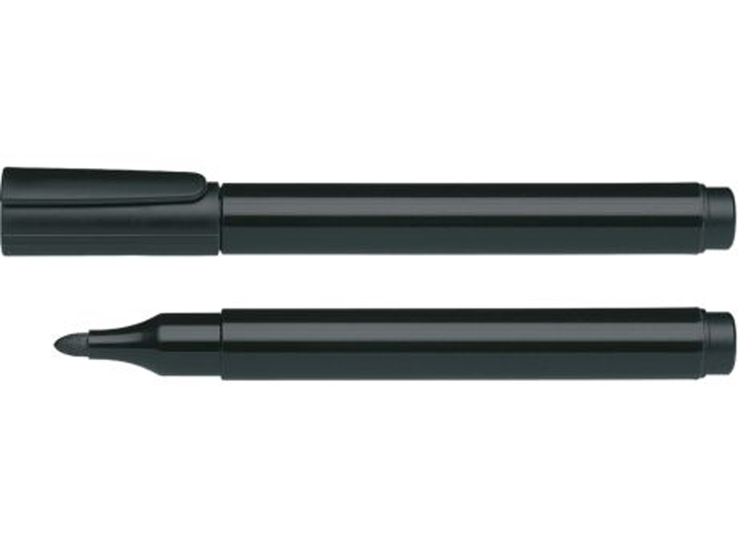 Permanent Marker 130