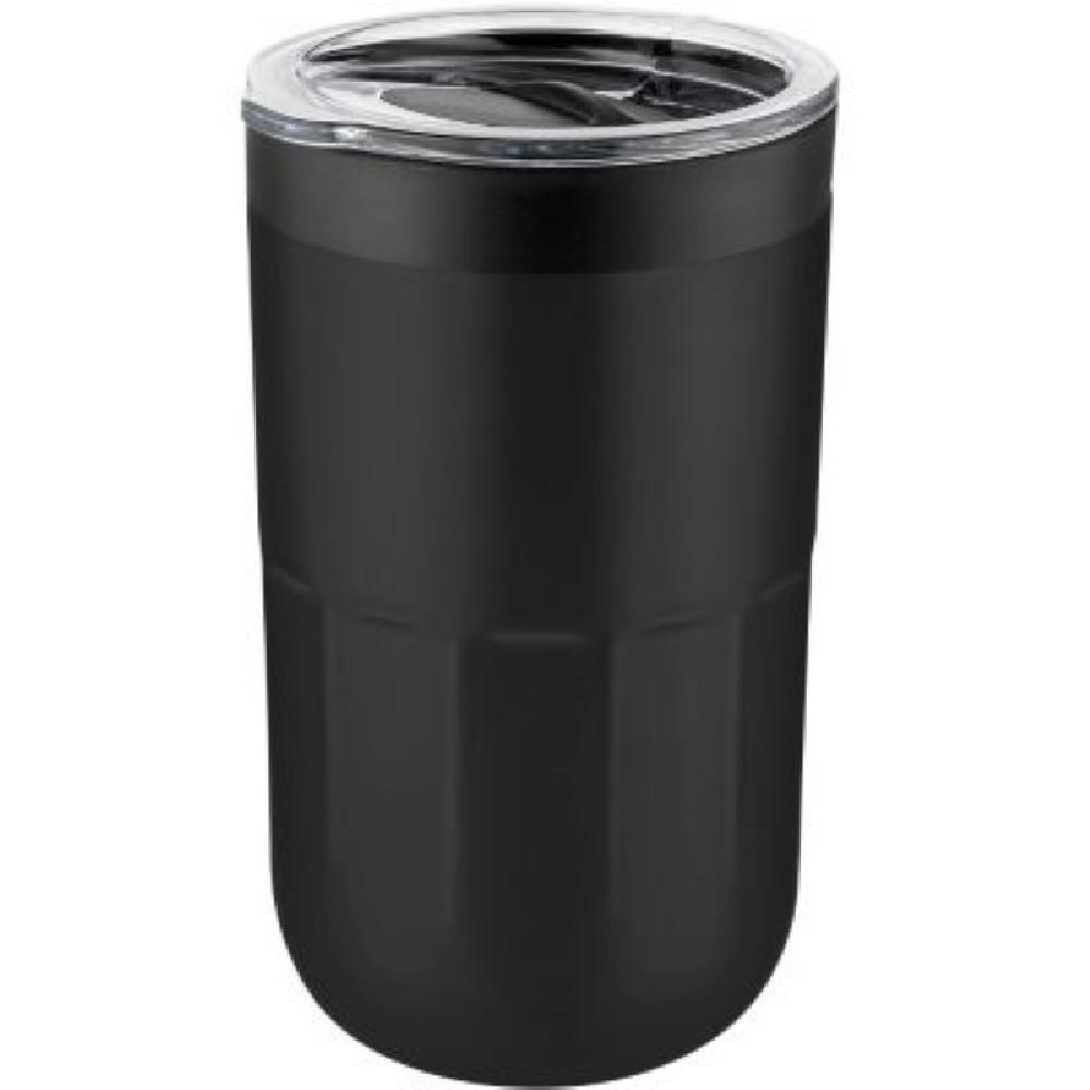 Metmaxx® "OfficeCupAromaEvo"