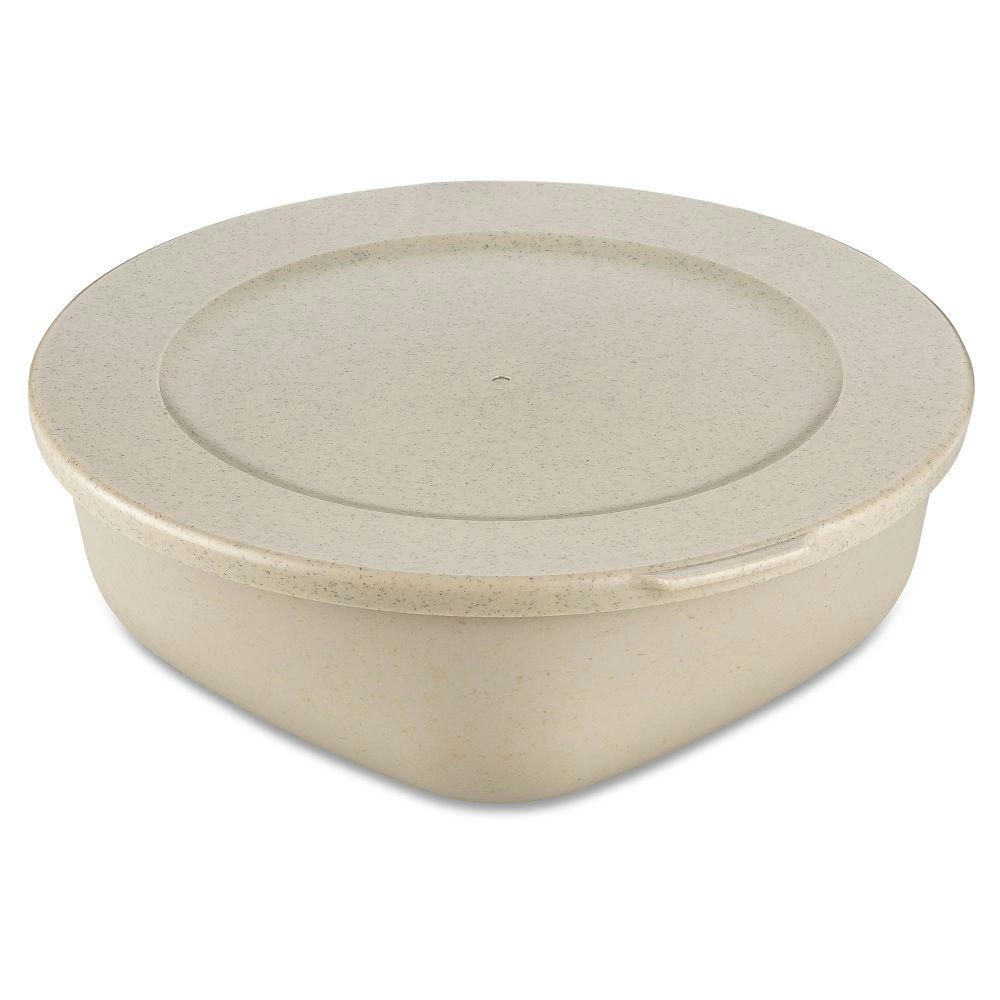 CONNECT BOX 1,3 Box mit Deckel 1,3l