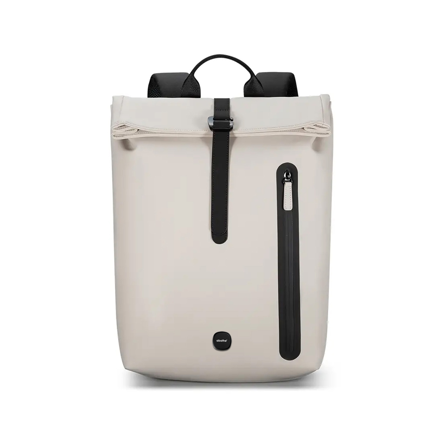 Rucksack "MagPack courier"