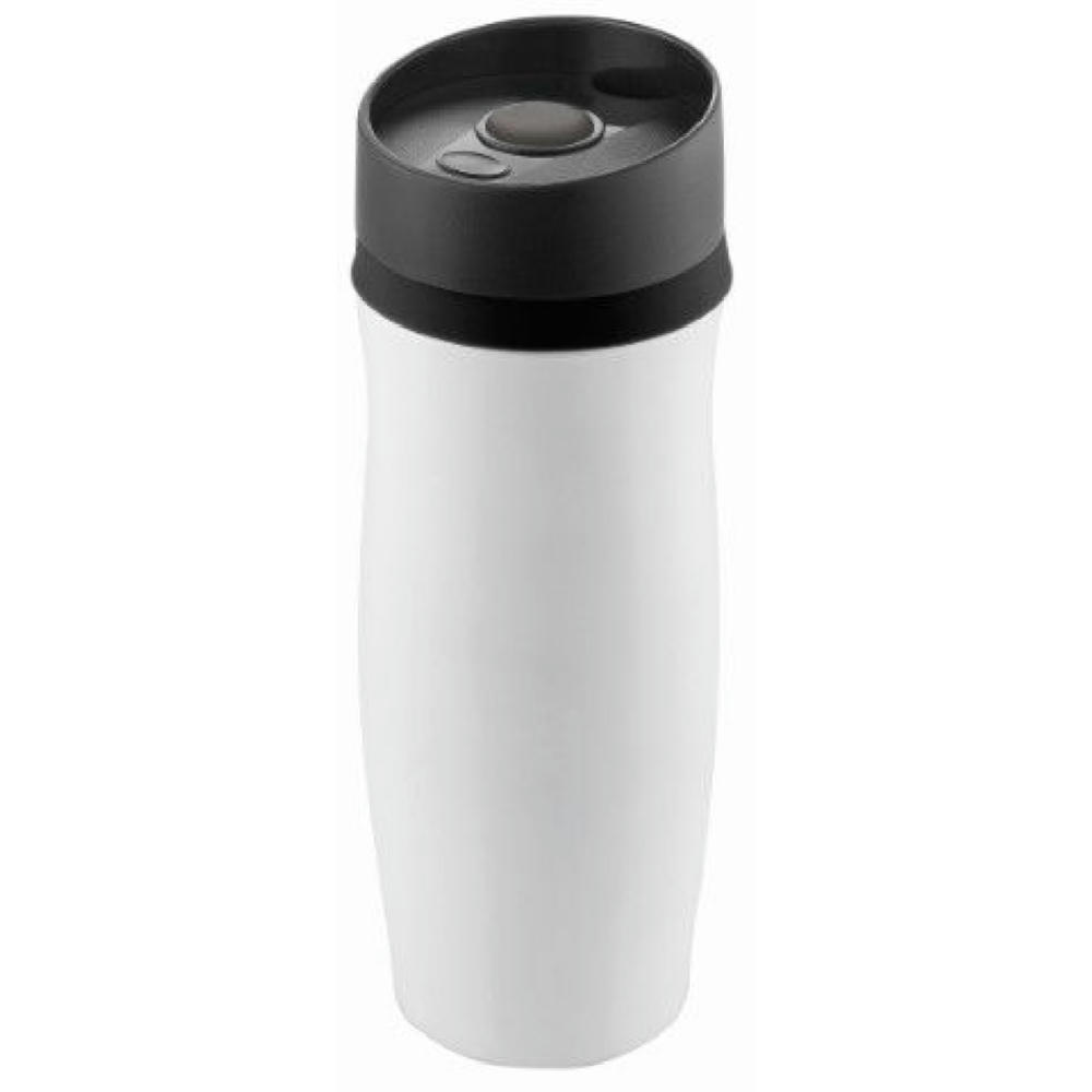 Vakuumbecher "Crema" 0,4L