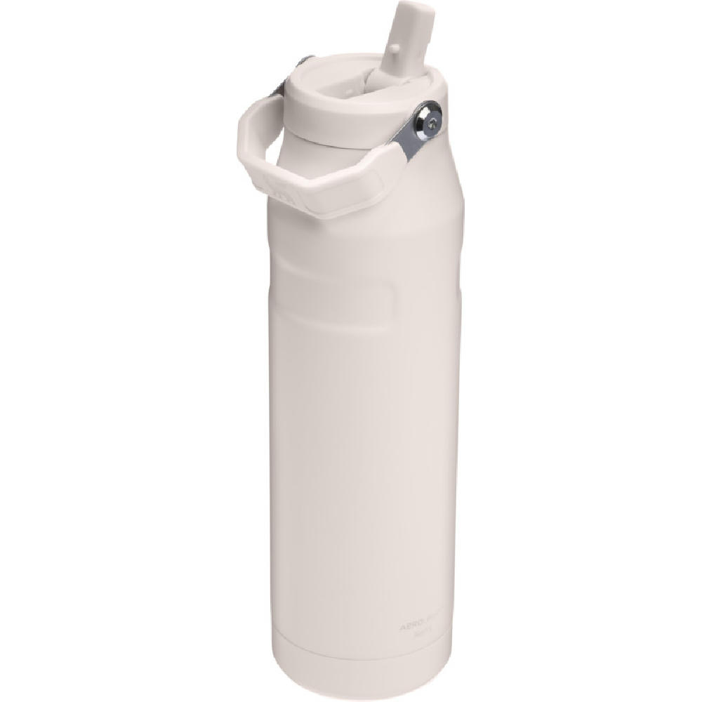 Stanley Flasche mit Flip-Trinkhalm "IceFlow™ 2.0" 1,06L