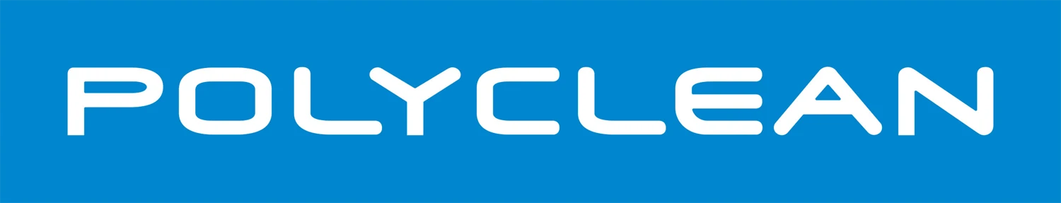 POLYCLEAN Logo