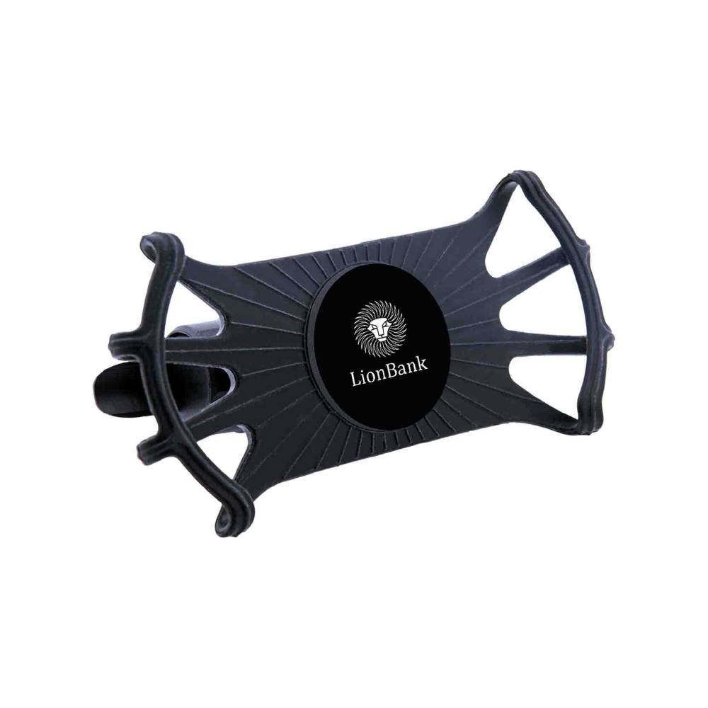 Smartphonehalter "Bike"