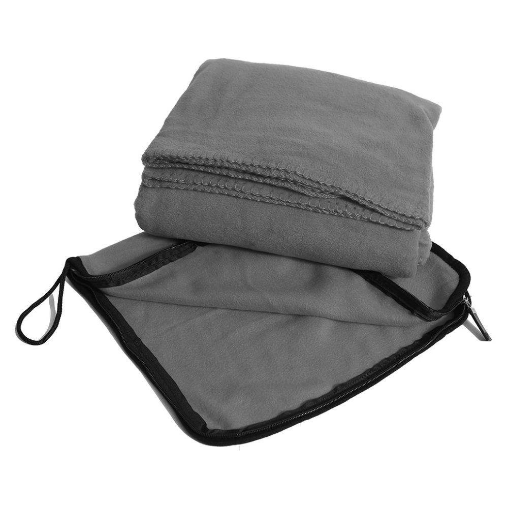 Decken-/Kissen-Set "2 in 1"