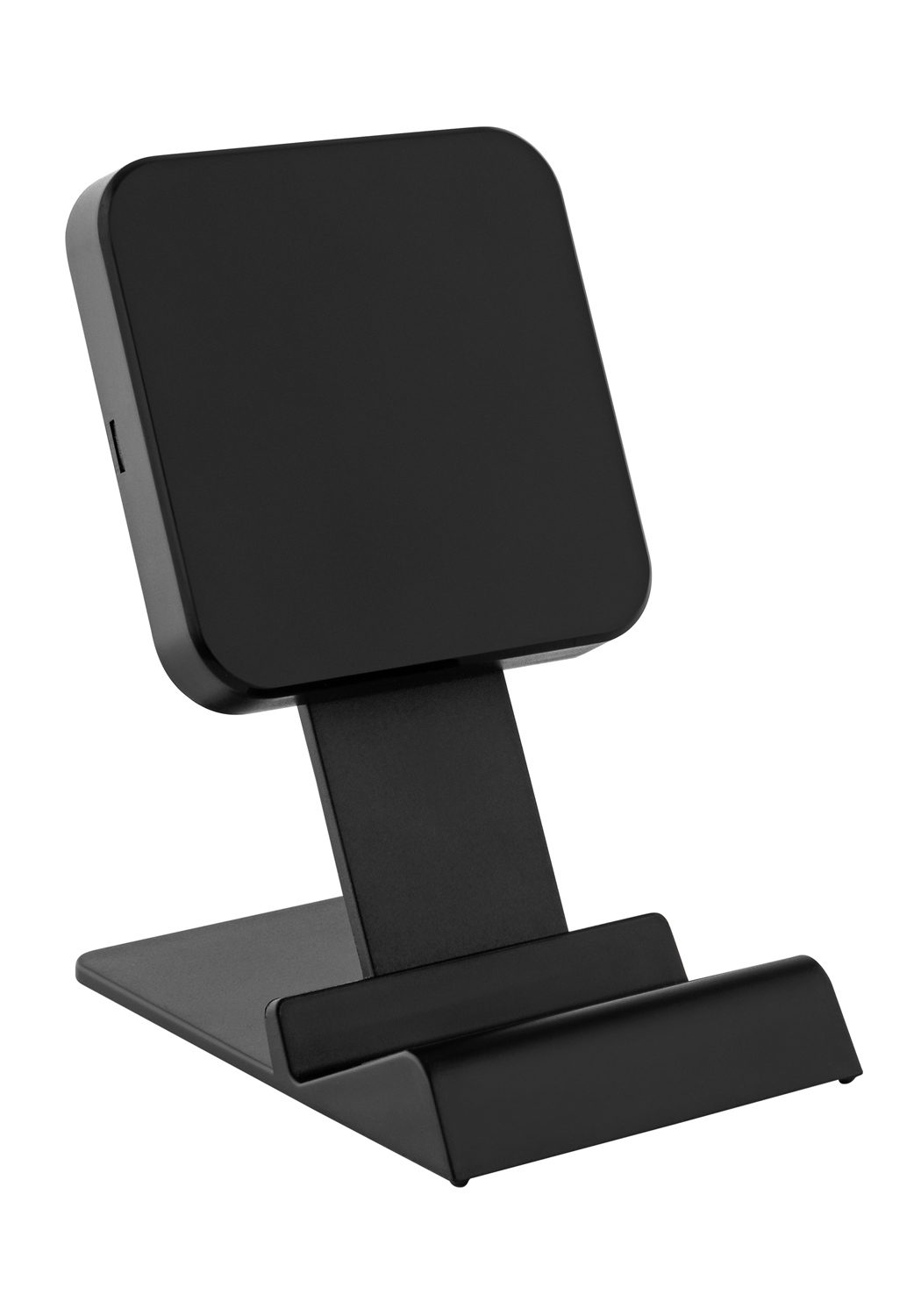 Charger "Green Power"