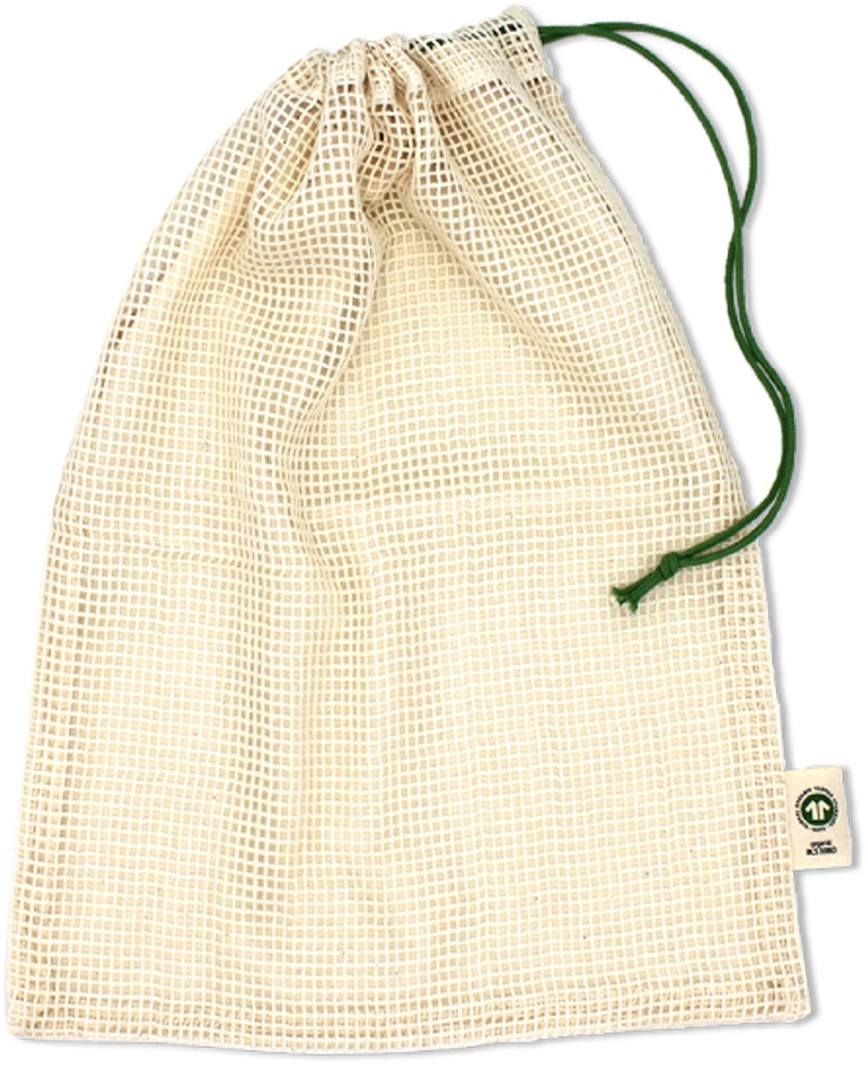 Gemüsebeutel "Extrakt"