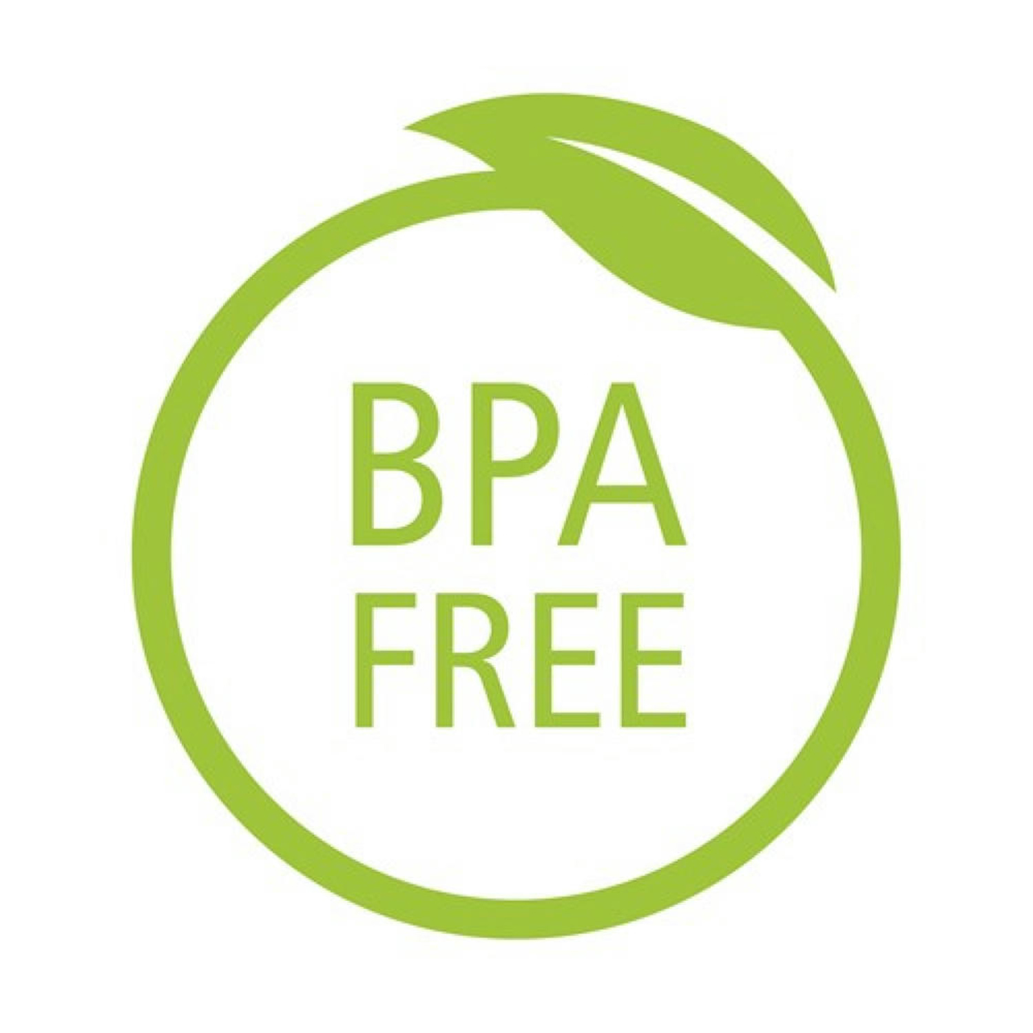 330 ml Wasser extra sanft