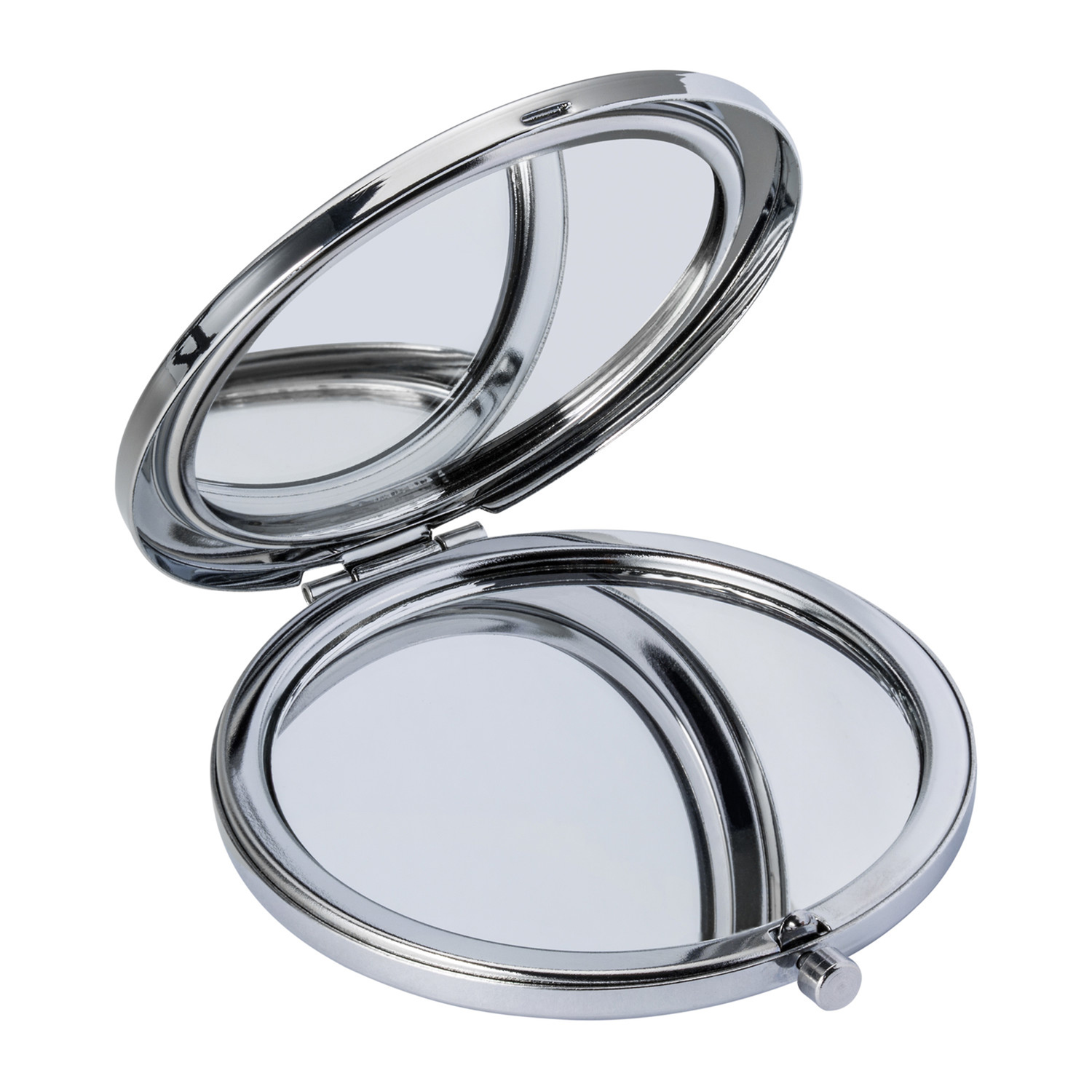 Taschenspiegel "Manamana"