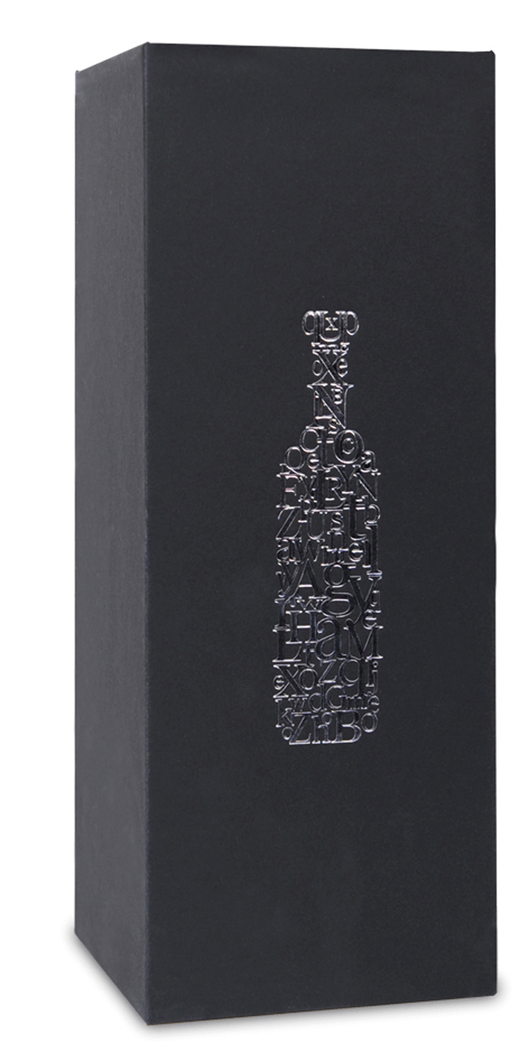 individuelle Verpackungen