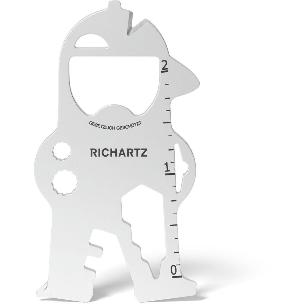 RICHARTZ® KEY TOOL "Bob"