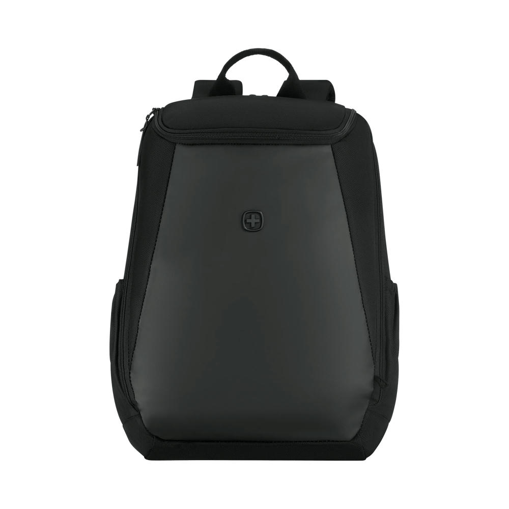 WENGER Laptop Rucksack "Urban One" 15.6"