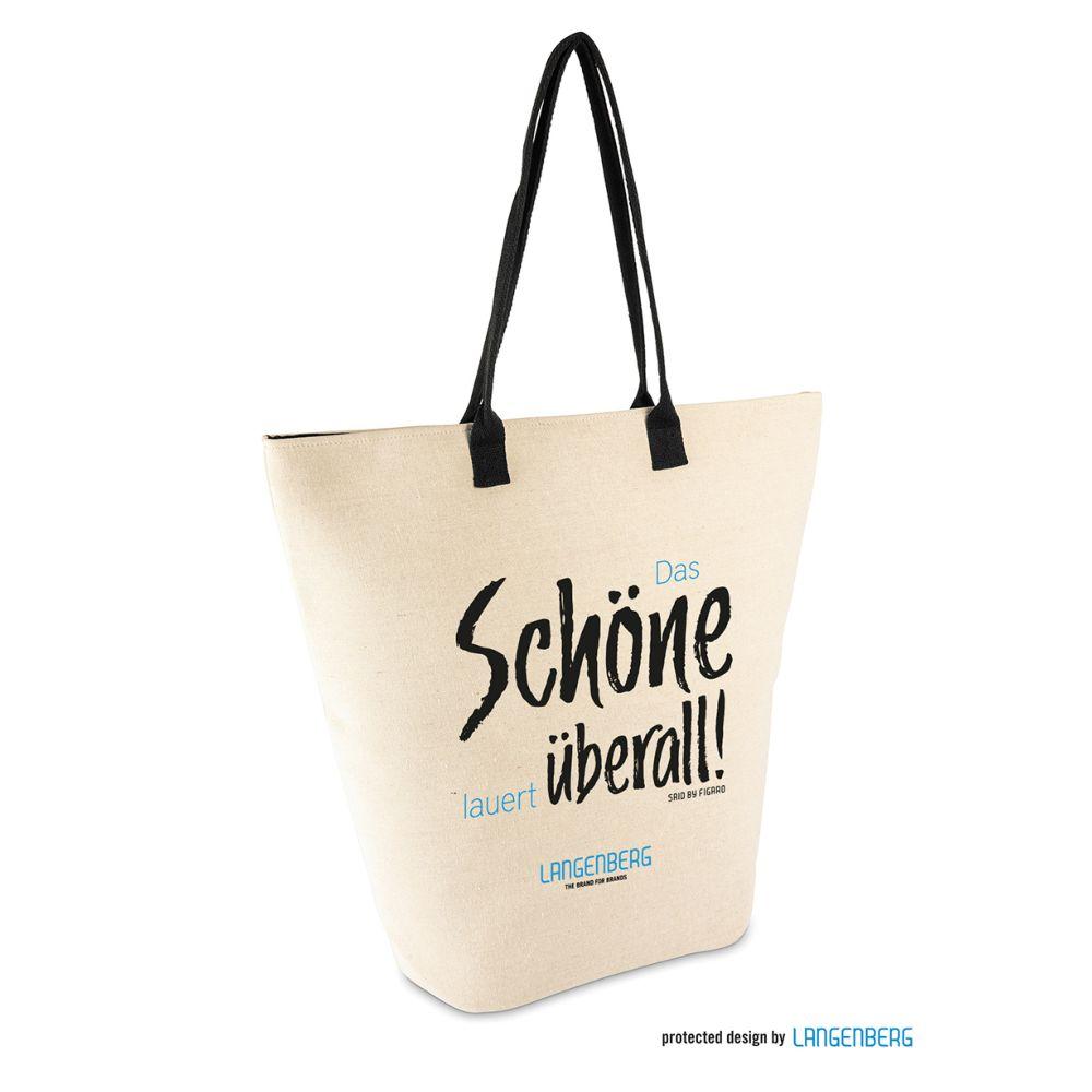 Freizeittasche "Sylt"