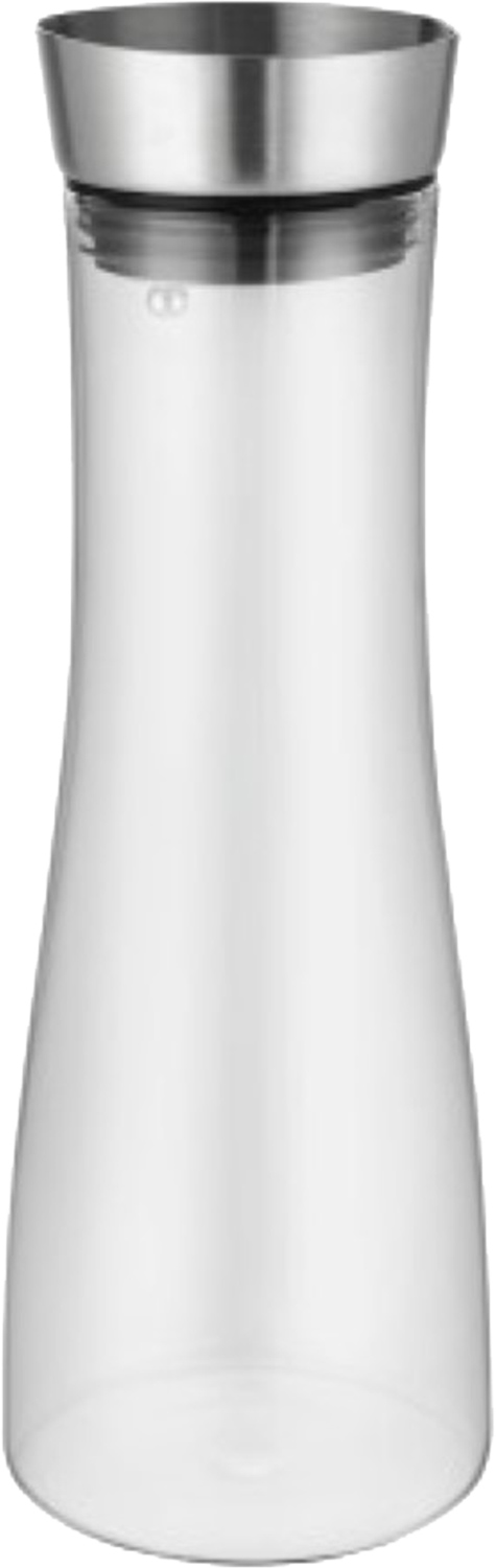 LaCaraffe 1,2L