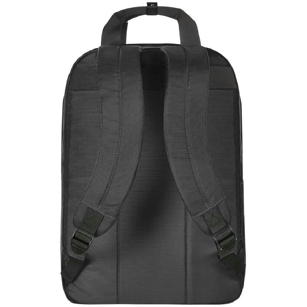 Notebook-Rucksack STAGE