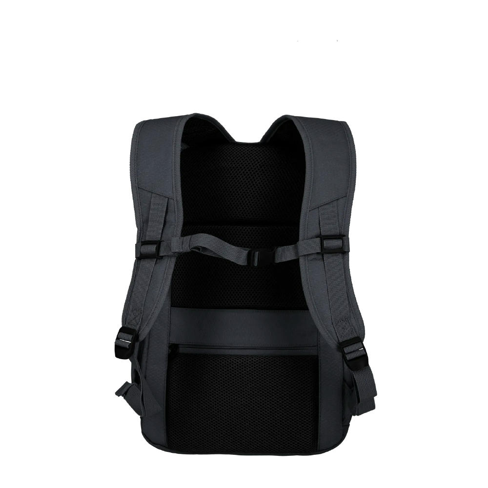 travelite KICK OFF Rucksack L D'anthrazit