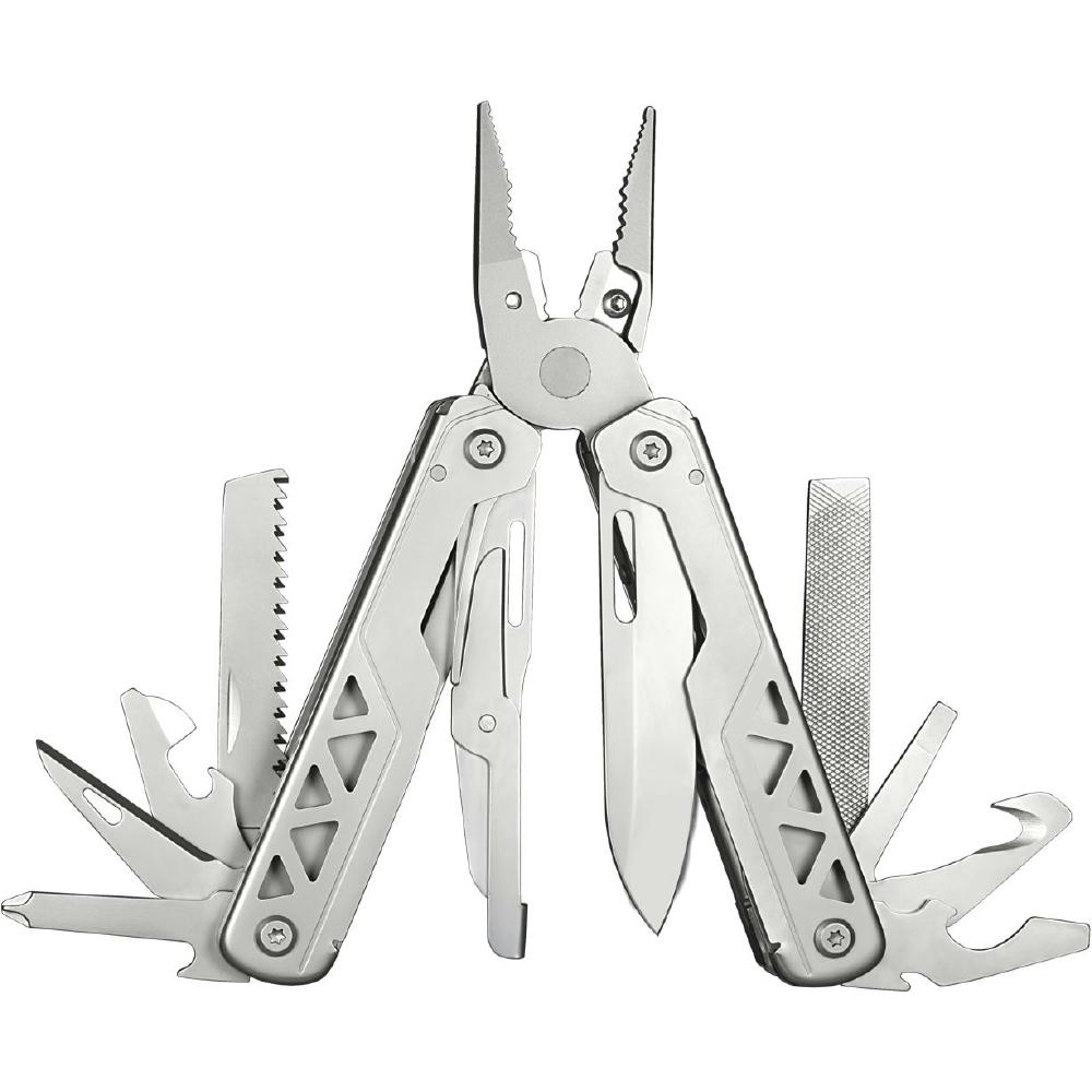 Multitool "Ranger"