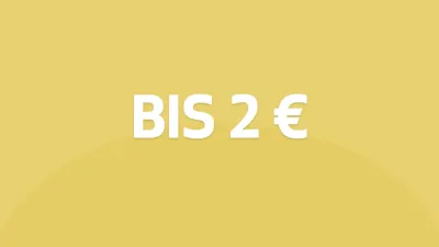 Grafisches Gestaltungselement