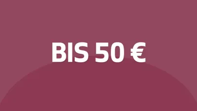 Gestaltungselement